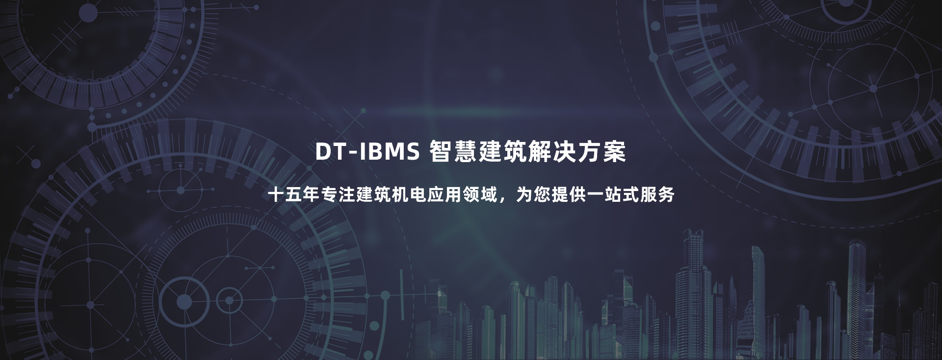 武漢中盛起元科技發展有限公司